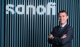 Sanofi-Aventis Vietnam appoints new head of Vaccines and country lead
