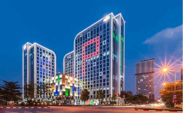VN-Index extends its losing streak to fourth day