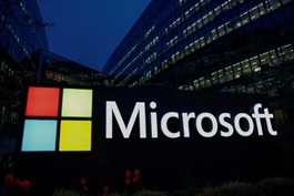 Microsoft xác nhận cắt giảm nhân sự tại Việt Nam