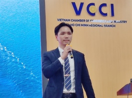 Bài toán tuân thủ pháp lý khi xuất khẩu hàng hóa sang thị trường Mỹ