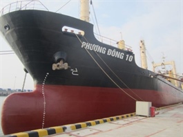 Phó Tổng Giám đốc NOS bị khởi tố về tội trộm cắp tài sản