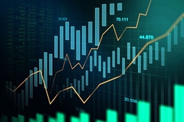 Top cổ phiếu đáng chú ý đầu phiên 15/10