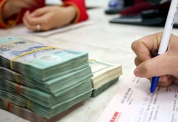 Lãi suất chưa hạ nhiệt, doanh nghiệp phải làm gì?
