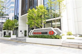 SBV approves Techcombank capital increase to $4.1 billion, highest in the banking sector