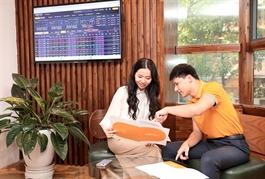 Việt Nam seeks to clear hurdles to foreign-invested firms' IPOs