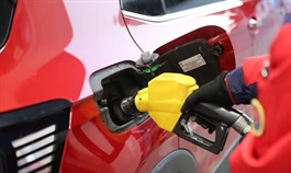 IEA: Thị trường dầu diesel toàn cầu tiếp tục khan hiếm đến năm 2027