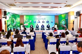 Project readiness key to unlocking green finance