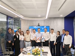 PVI Insurance, SAVICO partner to streamline motor insurance services