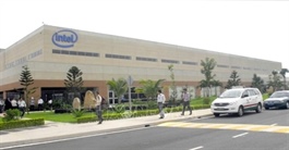 Tech official suggests potential for Việt Nam-Australia semiconductor cooperation