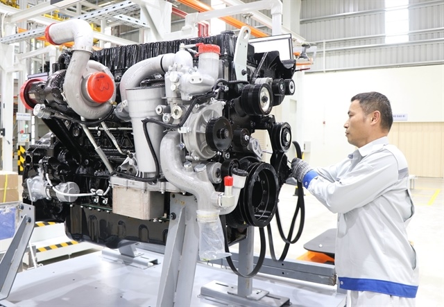 UOB raises Việt Nam’s 2026 growth forecast to 9.2%