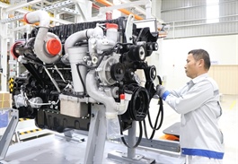 UOB raises Việt Nam’s 2026 growth forecast to 9.2%