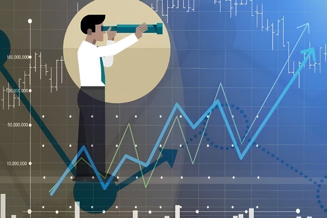 Đầu tư chứng khoán: Đừng chỉ mải tìm siêu cổ phiếu