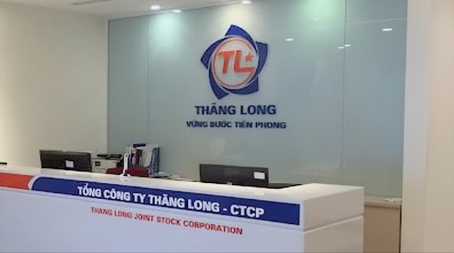 TTL Holdings gom hơn 20% vốn Thăng Long trước kế hoạch về tay CMC