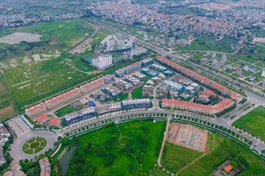 SJS làm một quý kiếm lãi gần bằng 6 năm, cổ phiếu tăng trần