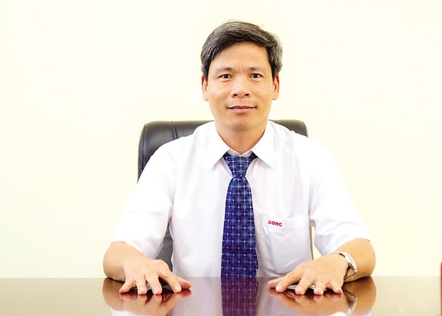 Khởi tố Tổng Giám đốc Cao su Đà Nẵng về tội tham ô tài sản