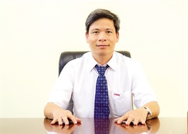 Khởi tố Tổng Giám đốc Cao su Đà Nẵng về tội tham ô tài sản