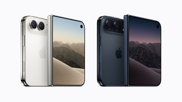 Có nên mua thêm bảo hành mở rộng, 1 đổi 1 cho iPhone Duo tại TopZone?