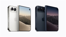 Có nên mua thêm bảo hành mở rộng, 1 đổi 1 cho iPhone Duo tại TopZone?