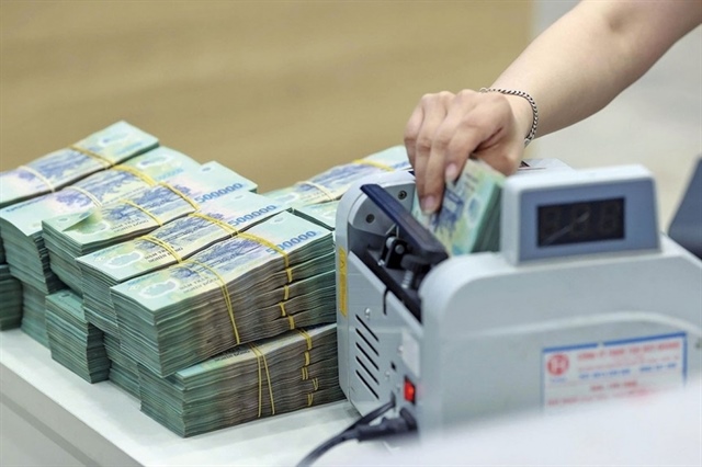 Banks poised for Q3 profit growth amid margin pressure