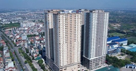 Đủ 'chiêu trò' trục lợi nhà ở xã hội: Từ thu tiền chênh đến lừa bán 'suất ngoại giao'