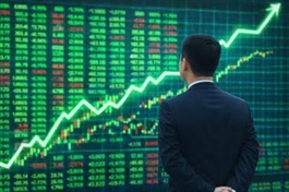 Chuyển động quỹ tuần 12-16/10: PNJ là tâm điểm rút vốn, nhóm Dragon Capital trở thành cổ đông lớn tại TNG
