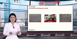 Apartments lead HCM City property demand amid cautious sentiment