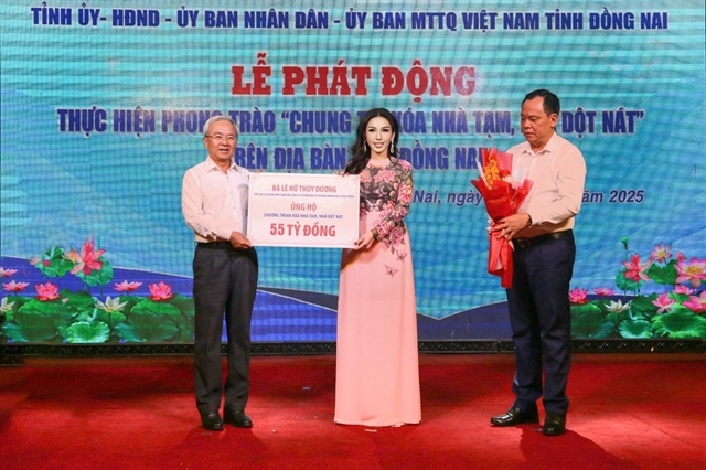 KN Holdings honoured in the top 50 leading enterprises in ESG Vietnam 2026 (PR)
