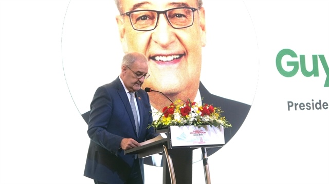 2026 Swiss-Viet Economic Forum ties poised for growth as EFTA trade deal opens new opportunities