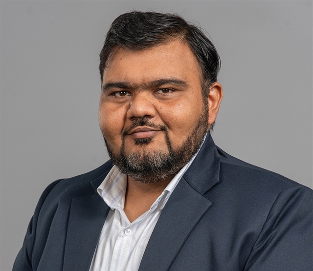 AI to transform the future of finance
