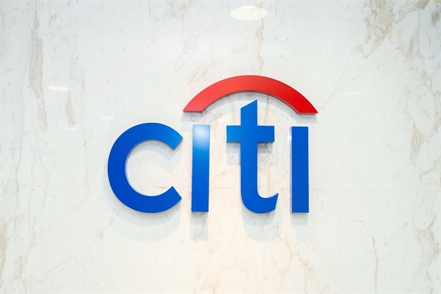 Citi set for record year for client activity across ASEAN Investment Banking