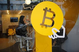 SCEX doubles charter capital to meet crypto exchange requirement