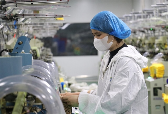 SME revenue threshold proposed to be raised to $15.2 million