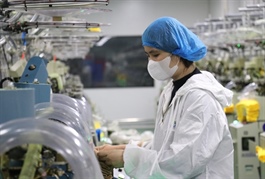 SME revenue threshold proposed to be raised to $15.2 million