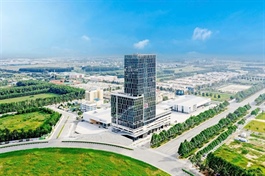 Việt Nam to host the 2027 WTCA Global Business Forum
