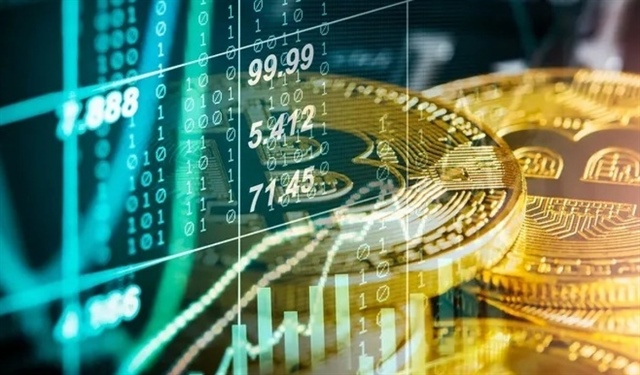 Digital asset exchange awaits completion of operational requirements