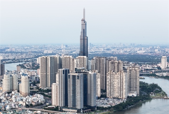 After price fever, real estate market needs greater transparency to restore confidence