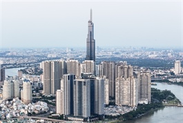 After price fever, real estate market needs greater transparency to restore confidence