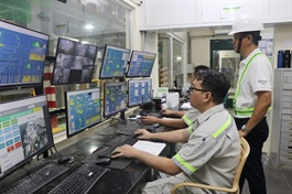 Ministry proposes fund to boost energy efficiency