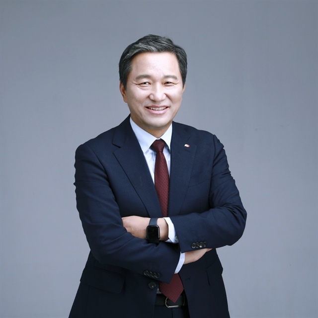 South Korean businesses give proposals for a clear and predictable tax and customs policy system
