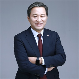 South Korean firms seek predictable tax and customs policies in Vietnam