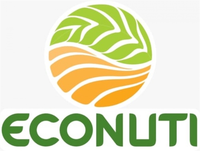 Japan's OC Global makes strategic investment in Vietnam's ECONUTI