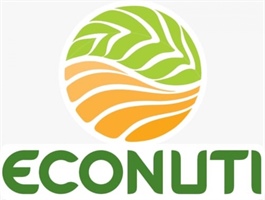 Japan's OC Global makes strategic investment in Vietnam's ECONUTI