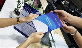 Interest rates on certificates of deposit keep rising