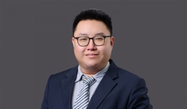 New liquidity rules set standards for banks