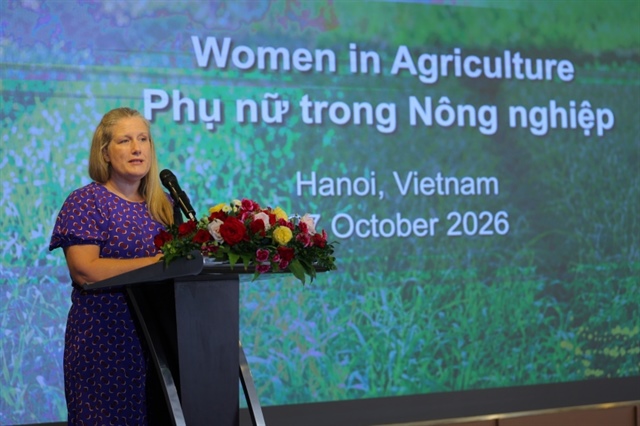 Why Vietnam deal teams may want to prepare for both IPO and sale
