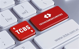 Top ten securities firms hold $10.6 billion in margin loans