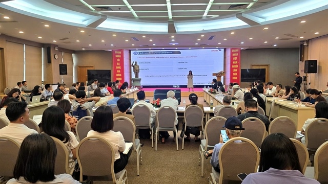 Firms urged to turn supply-chain opportunities into orders