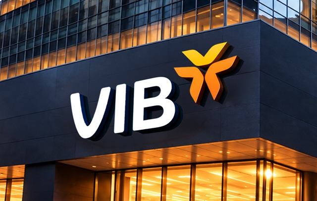 VIB reports nearly $294 million pre-tax profit in first nine months