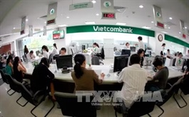 Banks to issue 7.3 billion shares worth $5.4 billion in 2027