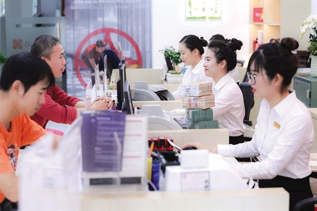 Experts outline ways to sustain interest rate cuts